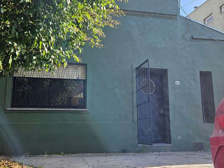 Casa en venta en 66 - José Clemente Paz, 3943, Buenos Aires