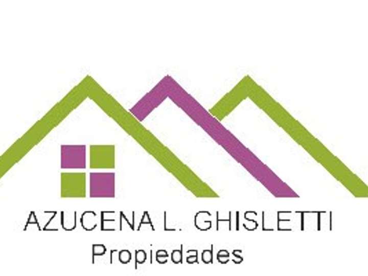 Comercial / Tienda en alquiler en Defensa, 918, Aldo Bonzi