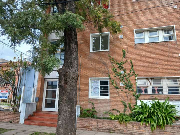 Departamento en alquiler en Martina Céspedes, 899, El Palomar