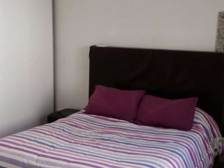 Edificio en alquiler en Berón de Astrada, 5745, La Tablada