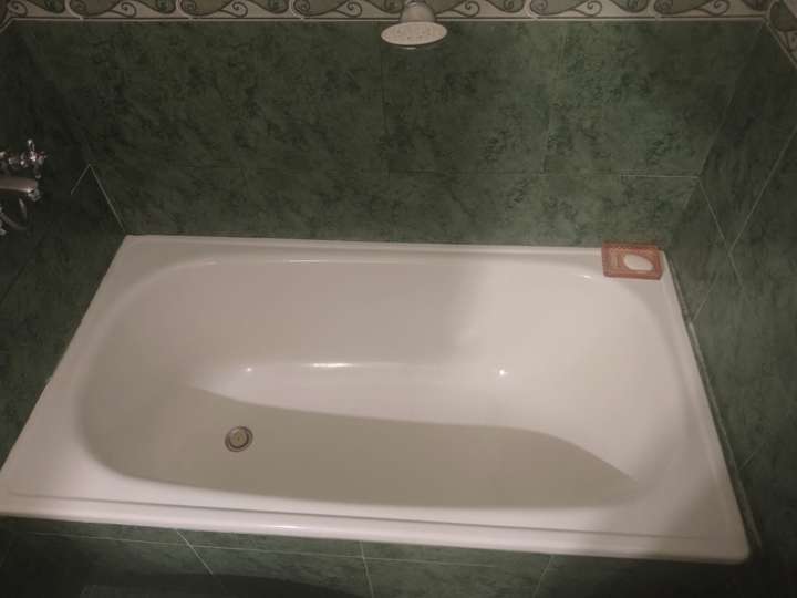 Departamento en venta en Cervantes, 2848, Villa Luzuriaga