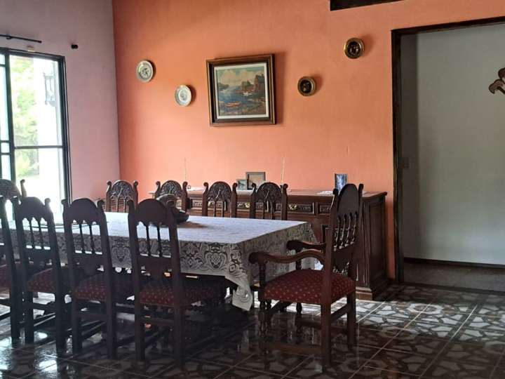 Casa en venta en Dolores, 1099, Mar de Ajó