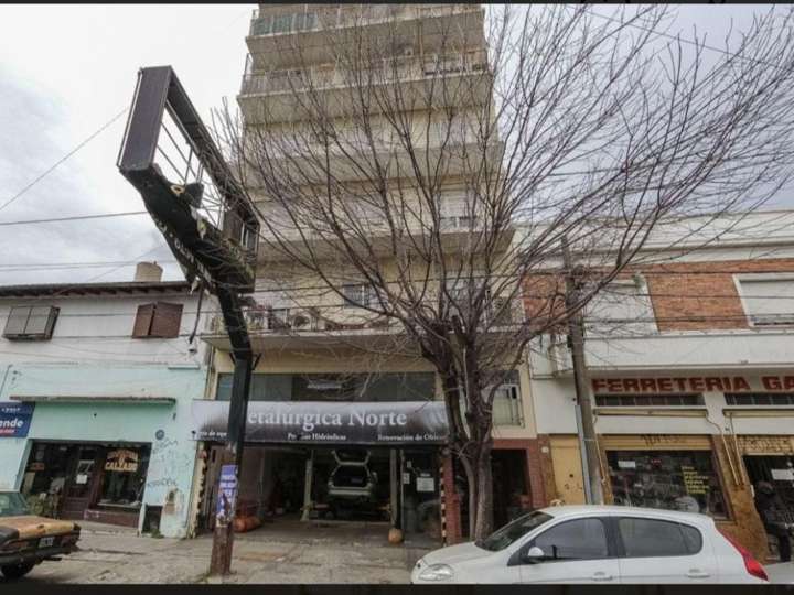 Departamento en venta en 538 - Wenceslao de Tata, 5502, Buenos Aires