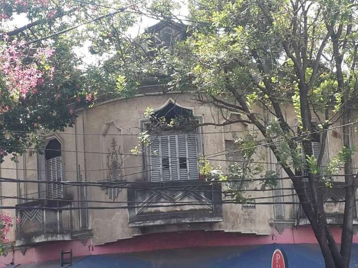 Departamento en venta en Ingeniero Ernesto Boatti, 96, Buenos Aires