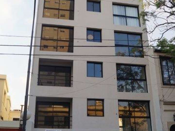 Departamento en venta en Franklin Delano Roosevelt, 3602, Ciudad Autónoma de Buenos Aires