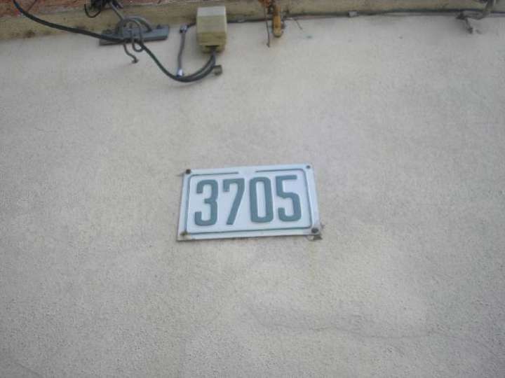 Casa en venta en 89 - Doctor Ramón Carrillo, 2800, Villa San Andrés