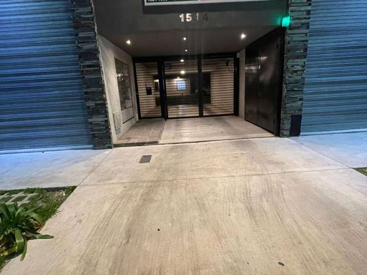 Departamento en venta en Defilippi, 1501, Buenos Aires