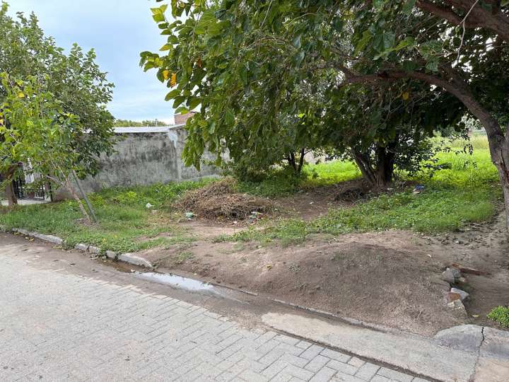 Terreno en venta en Salta, Municipio de Villa del Totoral