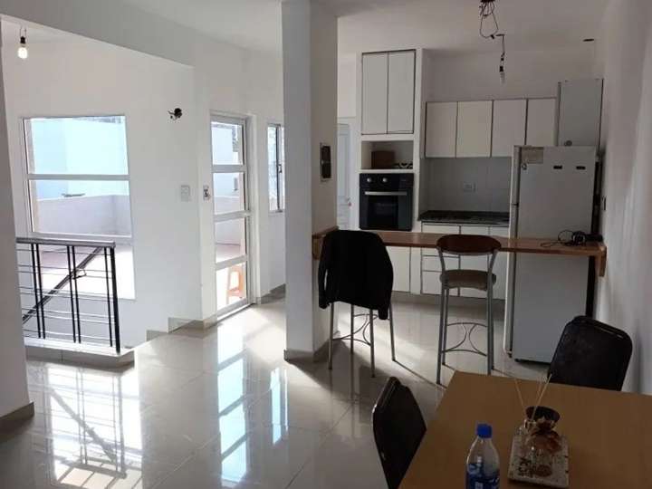Departamento en venta en Juan Florio, 1376, Villa Luzuriaga