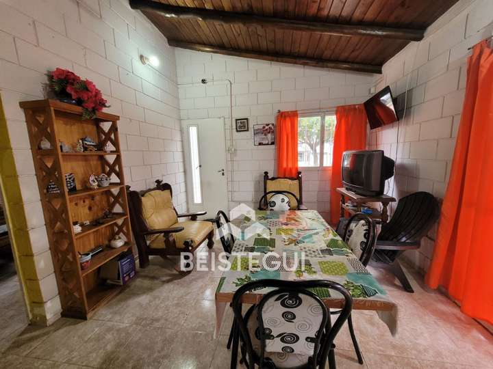 Casa en venta en Avenida Luisa Montalli, Provincia de Córdoba