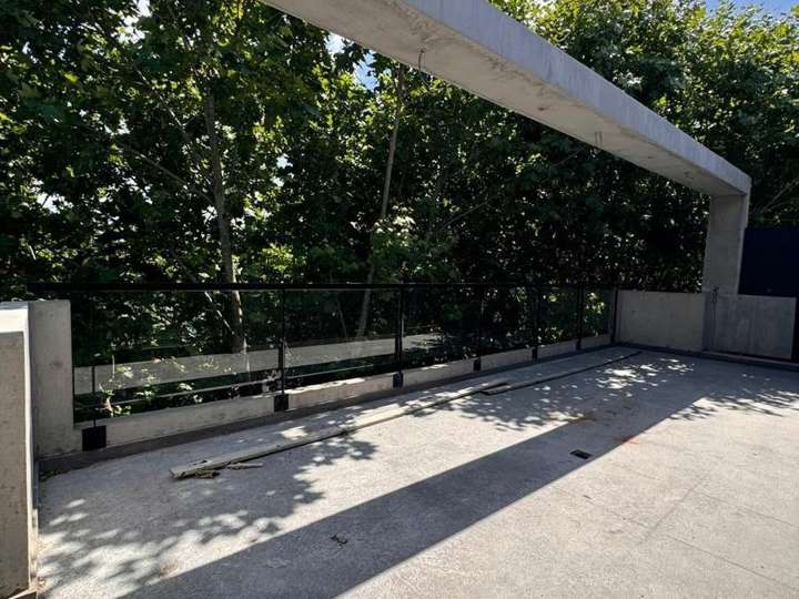 Departamento en venta en Pola, 199, Ciudad Autónoma de Buenos Aires