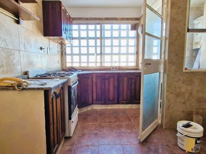 Departamento en alquiler en Conde, 2337, Ciudad Autónoma de Buenos Aires