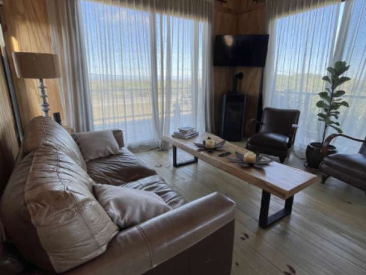 Casa en venta en Maldonado