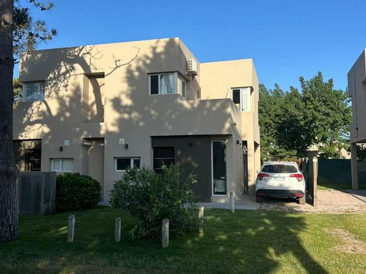 Departamento en venta en Del Cazón, Buenos Aires