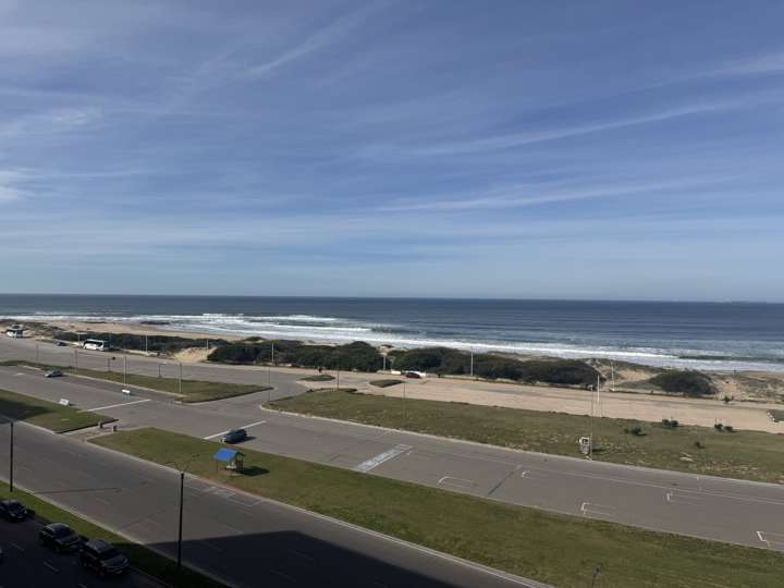 Apartamento en venta en Maldonado