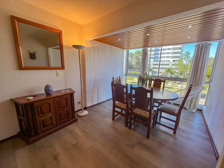 Apartamento en venta en Maldonado