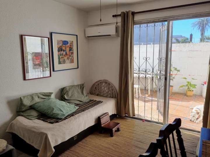 Apartamento en venta en Durazno, Maldonado