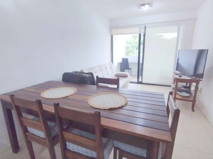 Apartamento en venta en Avenida Franklin Delano Roosevelt, Punta Del Este