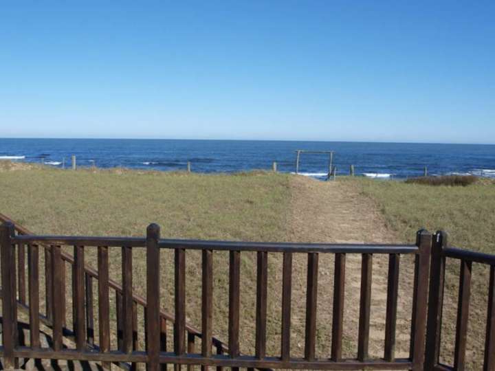 Casa en venta en De los Botes, La Paloma