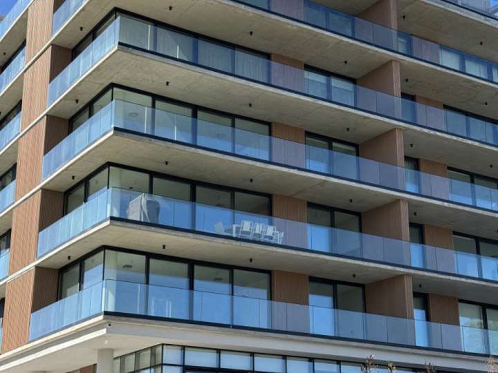 Apartamento en venta en Punta Del Este
