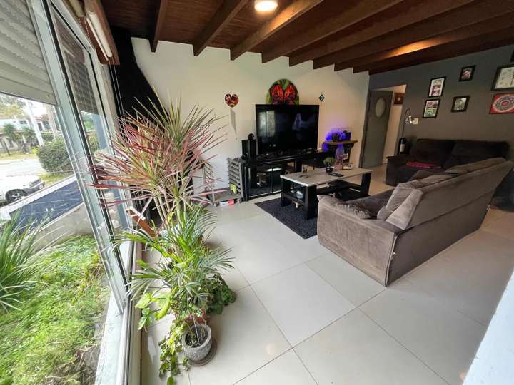 Casa en venta en Tomás de Aquino, Punta Del Este