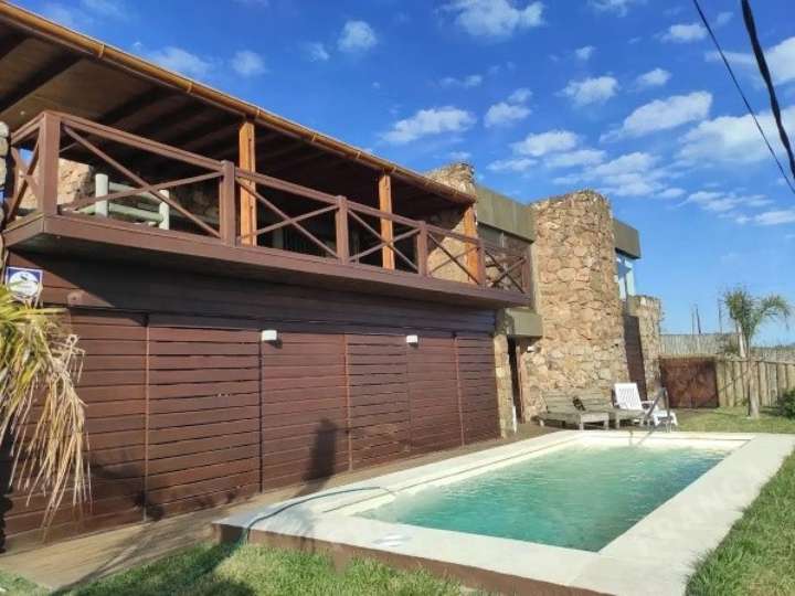 Casa en venta en Maldonado