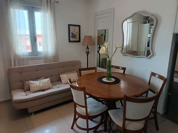 Apartamento en venta en Maldonado