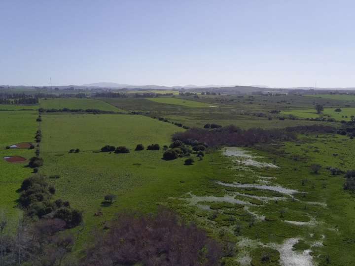Granja en venta en Maldonado