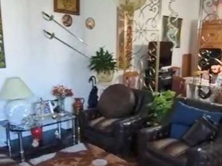 Apartamento en venta en Cordón, Montevideo