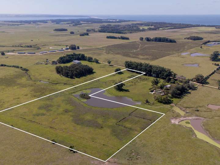 Granja en venta en Primer Camino Vecinal, Buenos Aires