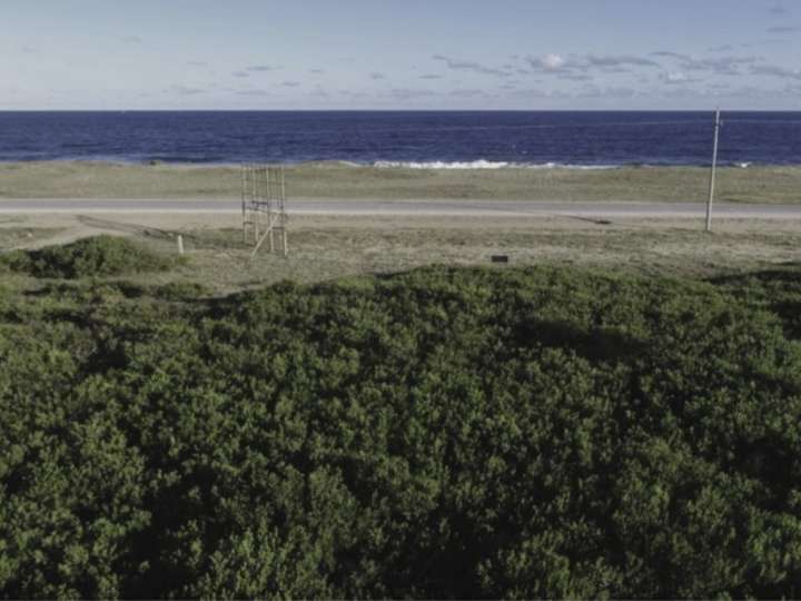 Terreno en venta en Maldonado