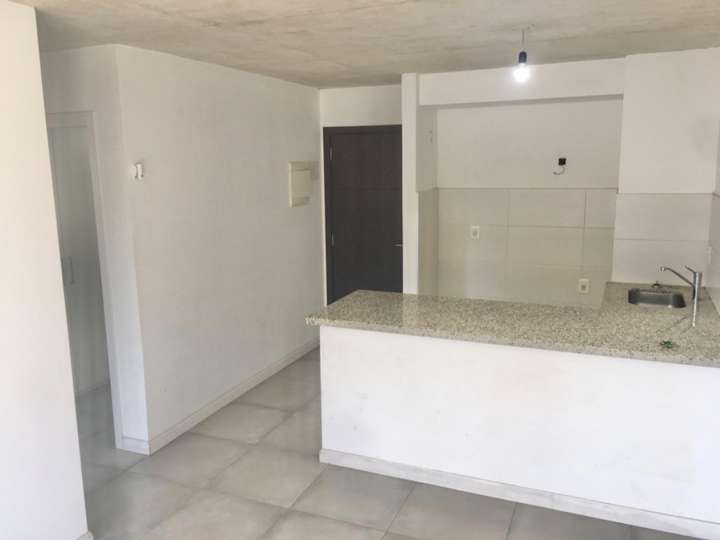 Apartamento en venta en Las Delicias, Maldonado