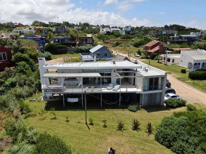 Casa en venta en Maldonado