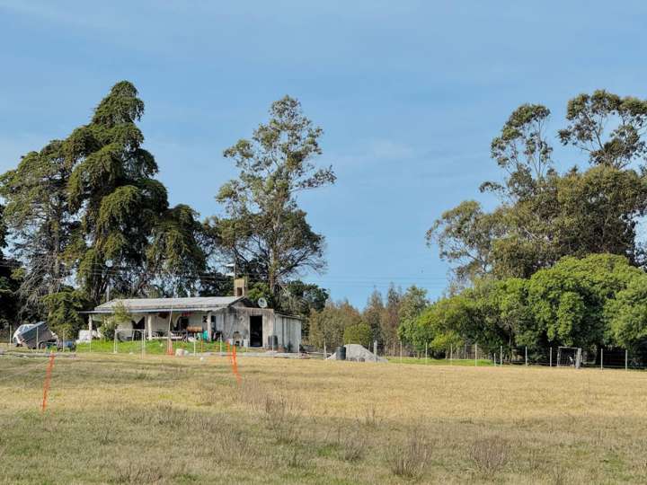 Granja en venta en Buenos Aires