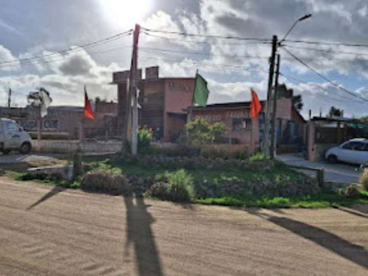 Comercial / Tienda en venta en Maldonado