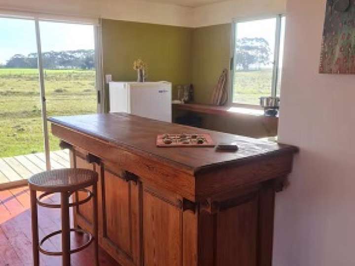 Granja en venta en Maldonado