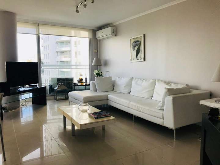 Apartamento en venta en Maldonado
