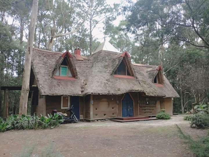 Casa en venta en Durazno, Maldonado