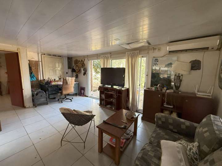 Casa en venta en El Tesoro