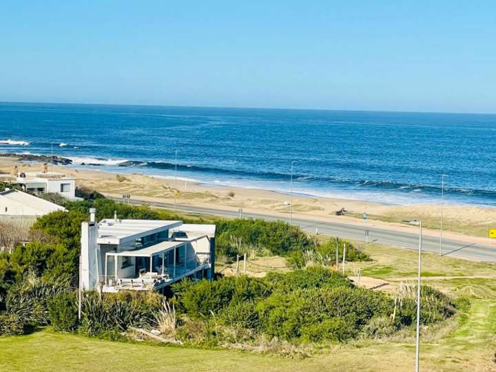 Casa en venta en Maldonado