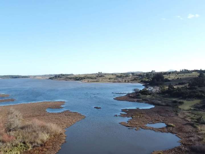 Granja en venta en Avenida Benito Nardone, Maldonado
