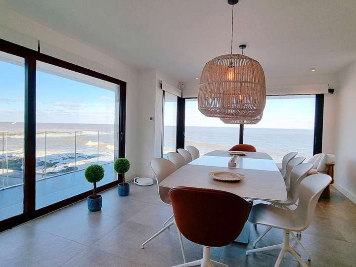 Apartamento en venta en Maldonado