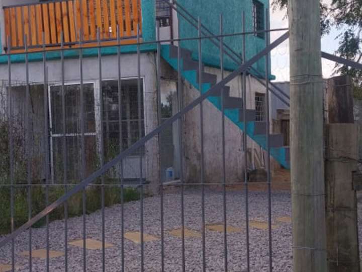 Apartamento en venta en Manga, Montevideo