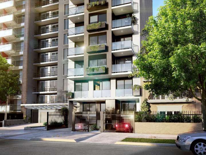 Apartamento en venta en Avenida Doctor Francisco Soca, Montevideo