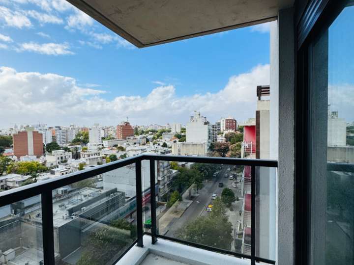 Apartamento en venta en Avenida Doctor Francisco Soca, Montevideo