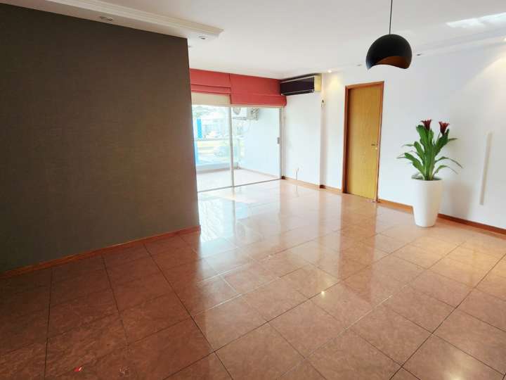 Apartamento en venta en Avenida Franklin Delano Roosevelt, Punta Del Este