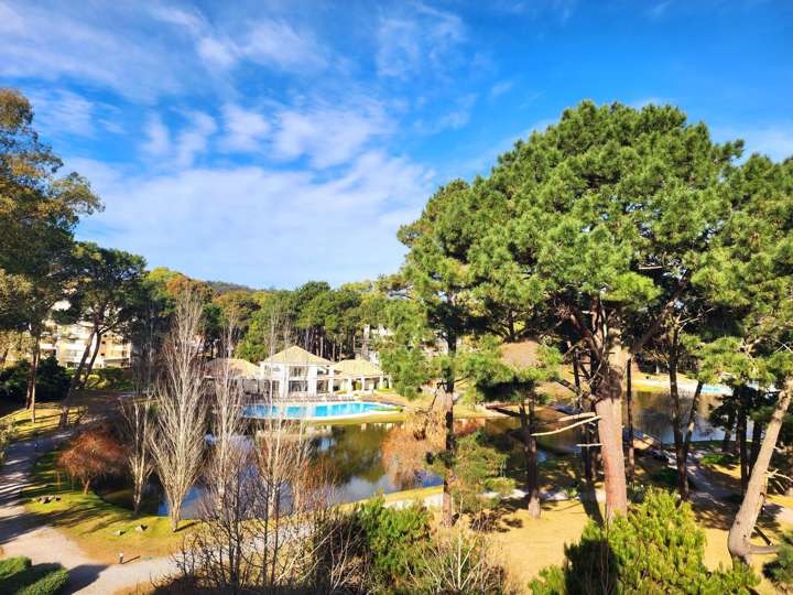 Apartamento en venta en Hornero, Maldonado