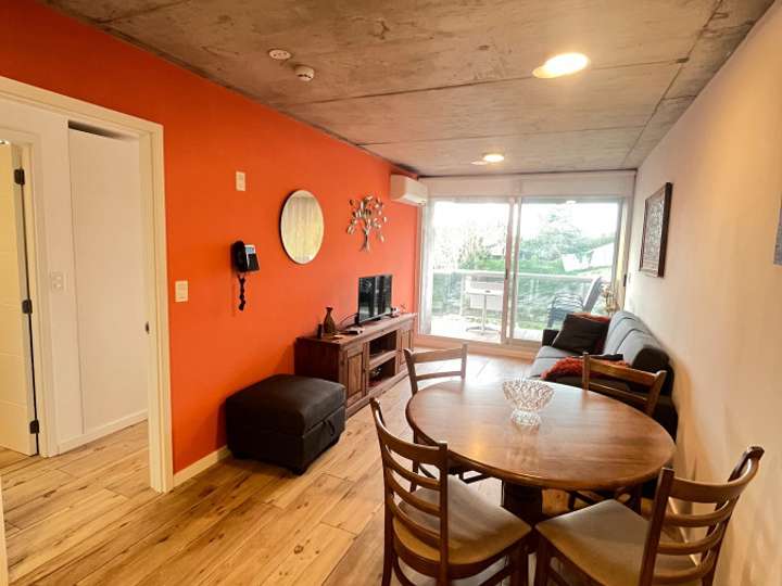 Apartamento en venta en Maldonado