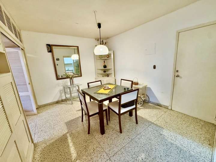 Apartamento en venta en Maldonado