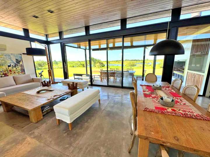 Casa en venta en Colonia